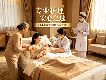 东乡有偿捐卵东乡代孕妈妈东乡助孕公司选择建议