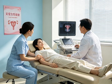 东乡代孕试管婴儿对孕母体有哪些基本要求