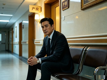 东乡专业助孕生子东乡正规代生代怀 流程全详情攻略