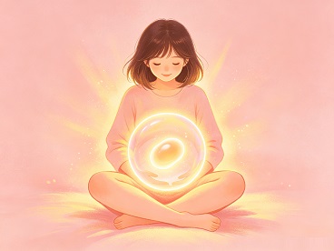 东乡代孕妈妈如何容易受孕?有哪些方法技巧