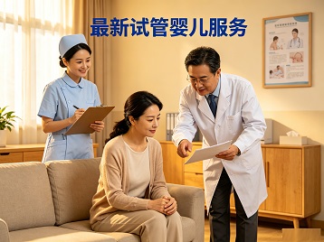 东乡有偿捐卵代孕妈妈第试管孩全新服务价格明细：