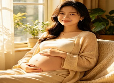 东乡代孕女生有哪些方案可以帮助优势卵泡快速排出